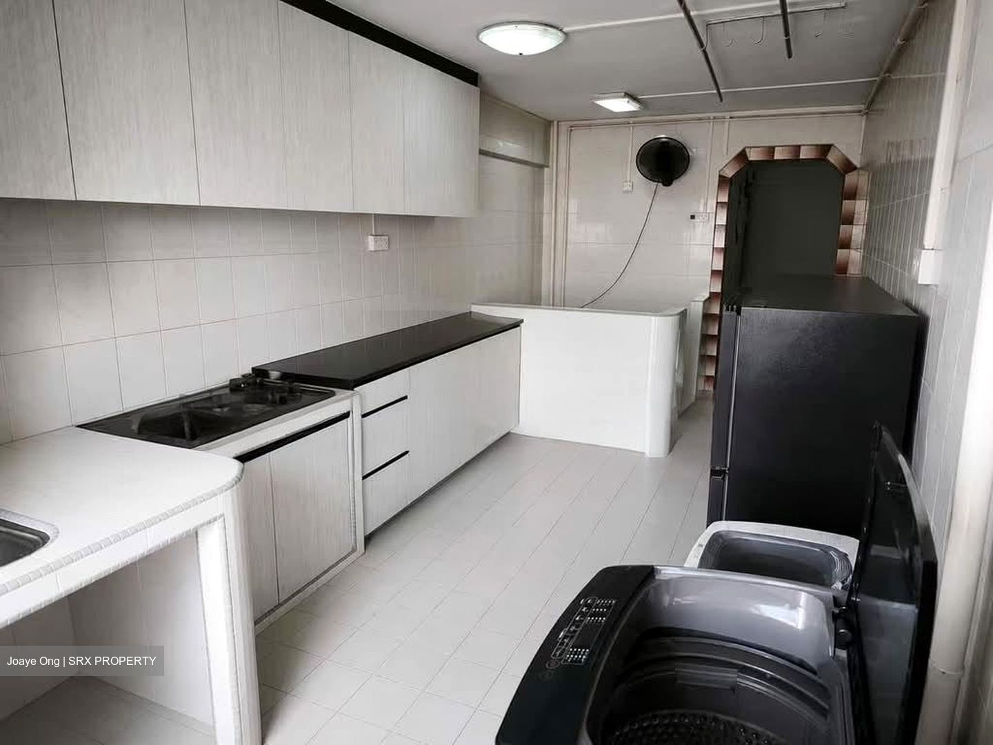 Blk 324 Clementi Avenue 5 (Clementi), HDB 4 Rooms #576076331
